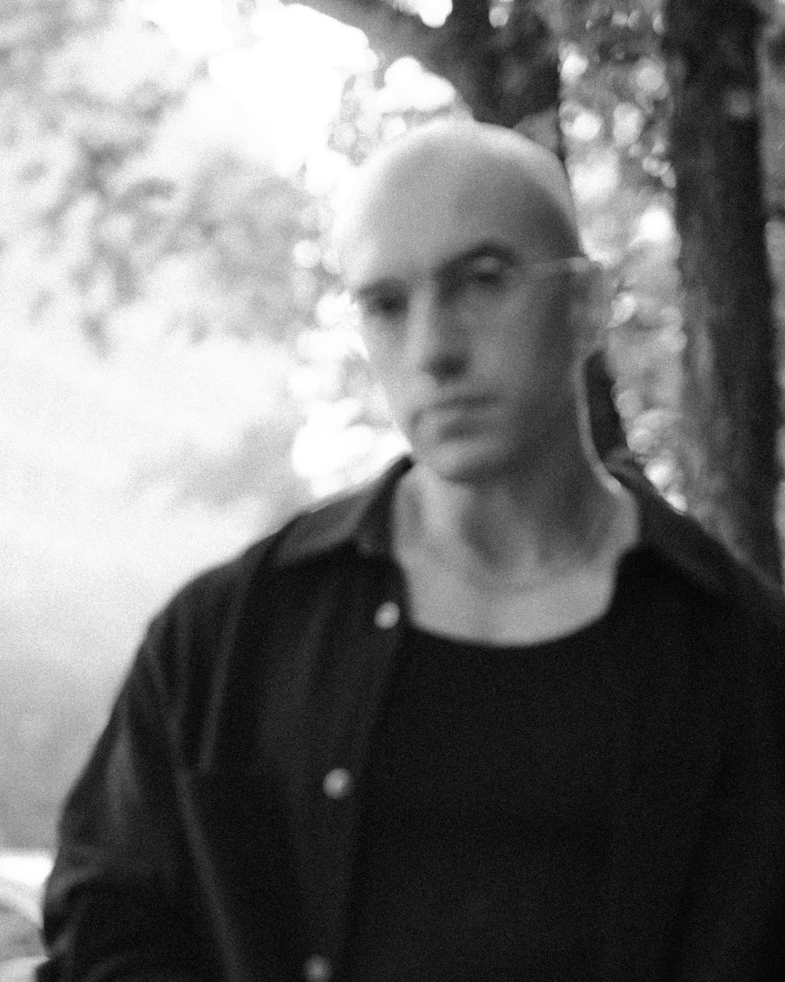 Andrew Bennett